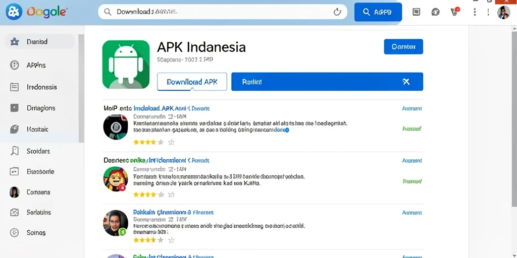 Tampilan grafis yang menawan dan desain karakter yang unik.